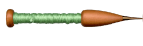 CV